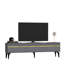 Fechteler Coffee Table Set-157592064