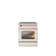 ILVE Nostalgie II 30 in Induction Range