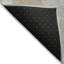 Machine Washable Indoor/Outdoor Xhevrie Beige Rug-1137612198