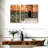 Nicci Moroccan Courtyard Mosaics-108888702