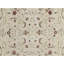 Walton One-of-a-Kind 9' X 11'10" Area Rug