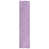 Dark Rich Purple/Pink selected