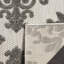 Kari Performance Floral Rug-323186388