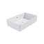 14'' L Bathroom Sink