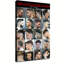 Barber Shop Decor Fade Colletcion-129480033-129480034
