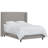 Tilly Upholstered Bed-166495444-202038304