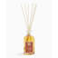 100ml Diffuser-1013192270