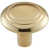 Unlacquered Brass selected