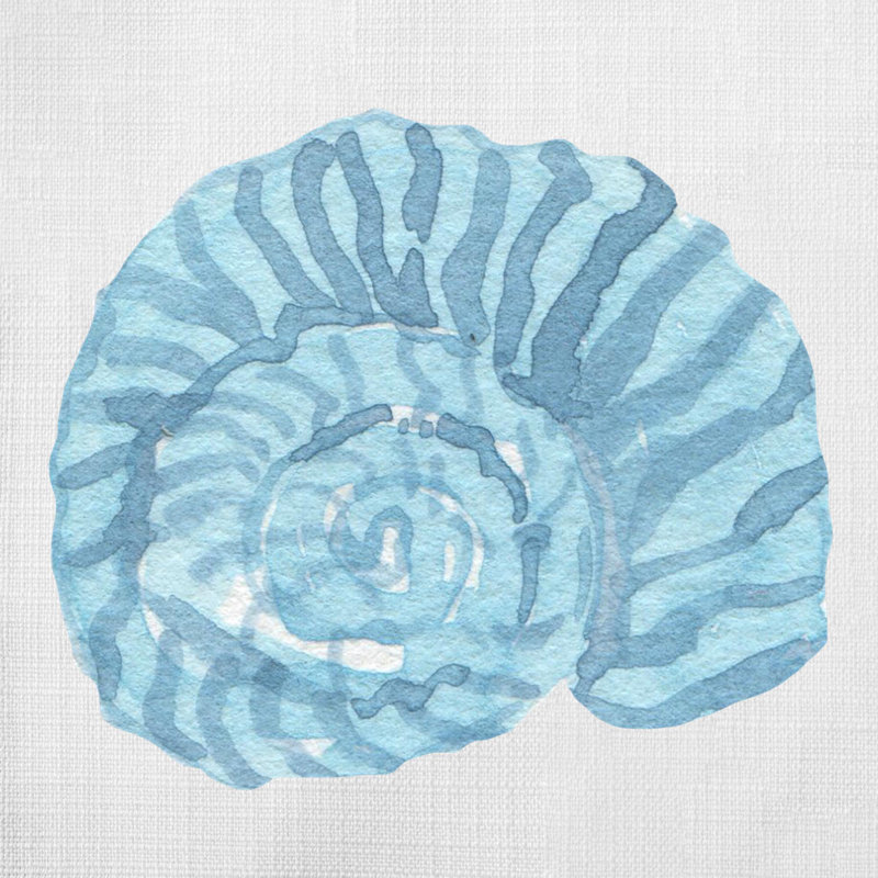 Coussin Kashiram, H 16 po x l 16 po