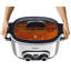 7-In-1 Electric 5.6L Multi-Cooker