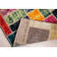Taylah Geometric Area Rug-781529009
