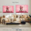 Hardie Valentine Rendez-vous-108103848