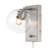 Cresencia Armed Sconce-26963367