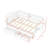 Lachonne Daybed-1277471485