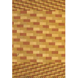 Darmstadt One-of-a-Kind 6'4" X 9'4" Area Rug