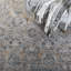 Tapis oriental Dream Performance-741829277