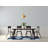 Savner Chenille Abstract Indoor Rug-1389778068