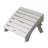 Anette 2 Piece Seating Group-890175584