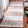 Duncanson Brook Hand Loomed Performance Rug