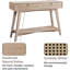 Console Norvelt-1044629947
