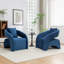 Fauteuil Hijinio-414762160