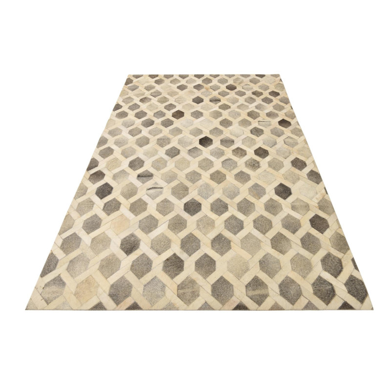 Jake Gray Rug