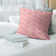Housse de coussin Rhonda
