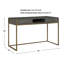 Bureau d'écriture Contemporary