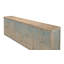Beijing 122'' W Solid Wood Sideboard