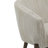 Kerby Recessed Arm Loveseat-1781476126