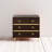 31.9'' W 3 - Drawer Dresser-1261741168