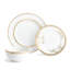 Vera Wang Lace 12-Piece Set-738621528
