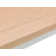 Port Mahon Extendable Dining Table