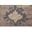 Tapis turc Oushak 3 x 10