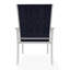 St. Catherine Polymer Outdoor Lounge Chair-1060399212-1057654453