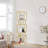 50X11.8” 3-Tier Cube Storage Bookshelf