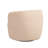 Mina Swivel Barrel Chair-1810126397