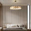 Modern Light-345405961-345406004