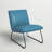 Guthrie Upholstered Slipper Chair-1206906340