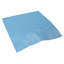 Escabeau de piscine hors-terre avec accès principal et coussin + 2 poids + DEL Lite