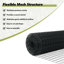 Steel Border Fencing-1347892663-1347892703