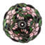 Bell Lamp Shade