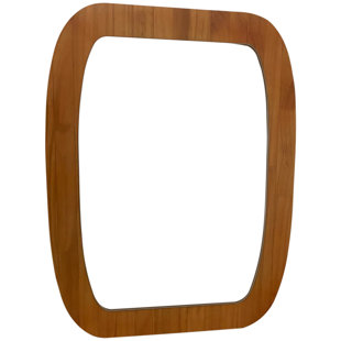 Miroir d'appoint Antique