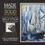 «NAUTICAL Series CECLxxx»-512693396