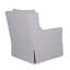 Callum Swivel Armchair-70353051