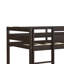 Lit mezzanine simple Hiemkea Kids-1871724485
