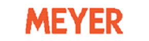 Logo Meyer