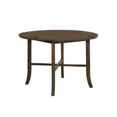 Table de salle à manger Michols