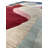 Abstract Rug