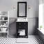 Madalyn 24'' W Vanity-1976116424